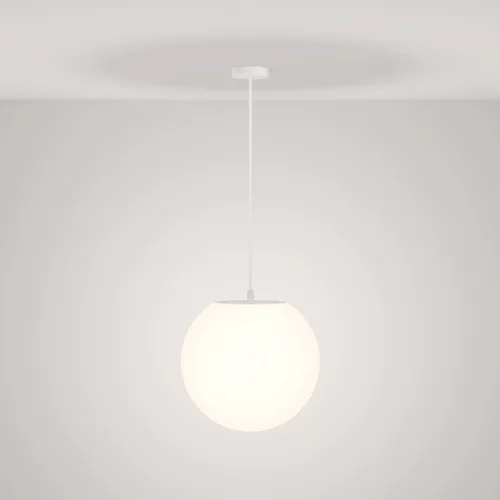 Купить Уличный подвесной светильник Via O024PL-01G - фото: 32