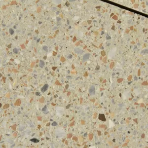 Плитка тротуарная цвета Зарф, Коллекция Granite Fino