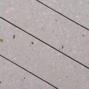 Плитка тротуарная цвета  Мансуров, Коллекция Granite Finerro