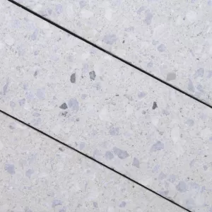 Плитка тротуарная цвета Мансуров, Коллекция Granite Fino