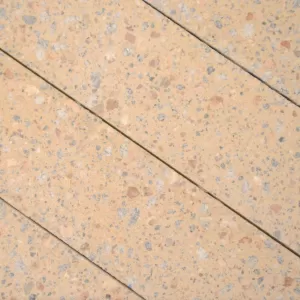 Плитка тротуарная цвета Павловское, Коллекция Granite Fino