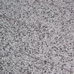 Плитка тротуарная цвета Белла Уайт, Коллекция Granite Finerro