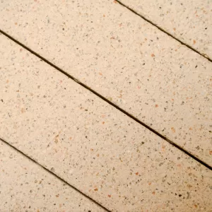 Плитка тротуарная цвета Павловское, коллекция GRANIT FERRO