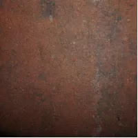 Плитка тротуарная цвета Гаванна, Коллекция NATUR