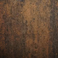 Плитка тротуарная цвета Тигр, Коллекция NATUR