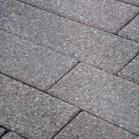 Плитка тротуарная цвета Голд 13, Коллекция PREMIUM Gold