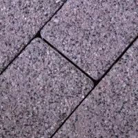 Плитка тротуарная цвета Голд 20, Коллекция PREMIUM Gold