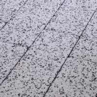 Плитка тротуарная цвета Голд 3, Коллекция PREMIUM Gold