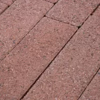 Плитка тротуарная цвета Голд 8, Коллекция PREMIUM Gold