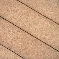 Плитка тротуарная цвета Сильвер 1, Коллекция PREMIUM Silver