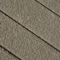 Плитка тротуарная цвета Бронз 12, Коллекция PREMIUM Bronze