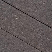 Плитка тротуарная цвета Сильвер 13, Коллекция PREMIUM Silver