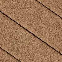 Плитка тротуарная цвета Бронз 17, Коллекция PREMIUM Bronze