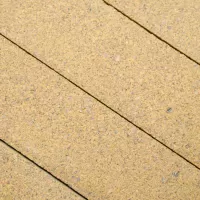 Плитка тротуарная цвета Сильвер 2, Коллекция PREMIUM Silver