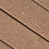 Плитка тротуарная цвета Бронз 20, Коллекция PREMIUM Bronze