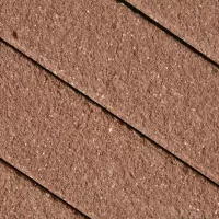 Плитка тротуарная цвета Бронз 21, Коллекция PREMIUM Bronze