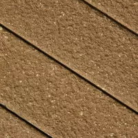 Плитка тротуарная цвета Бронз 22, Коллекция PREMIUM Bronze