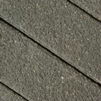 Плитка тротуарная цвета Бронз 25, Коллекция PREMIUM Bronze