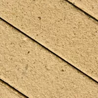 Плитка тротуарная цвета Бронз 2, Коллекция PREMIUM Bronze