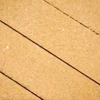 Плитка тротуарная цвета Сильвер 3, Коллекция PREMIUM Silver