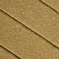 Плитка тротуарная цвета Бронз 3, Коллекция PREMIUM Bronze