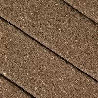 Плитка тротуарная цвета Бронз 7, Коллекция PREMIUM Bronze