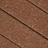 Плитка тротуарная цвета Бронз 9, Коллекция PREMIUM Bronze