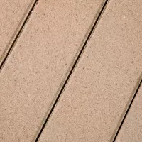 Плитка тротуарная коллекции PROFI цвет Палевый