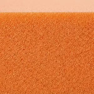 Внутренний разрез