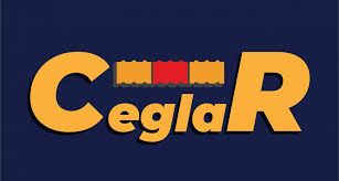 CeglaR Радашковичи